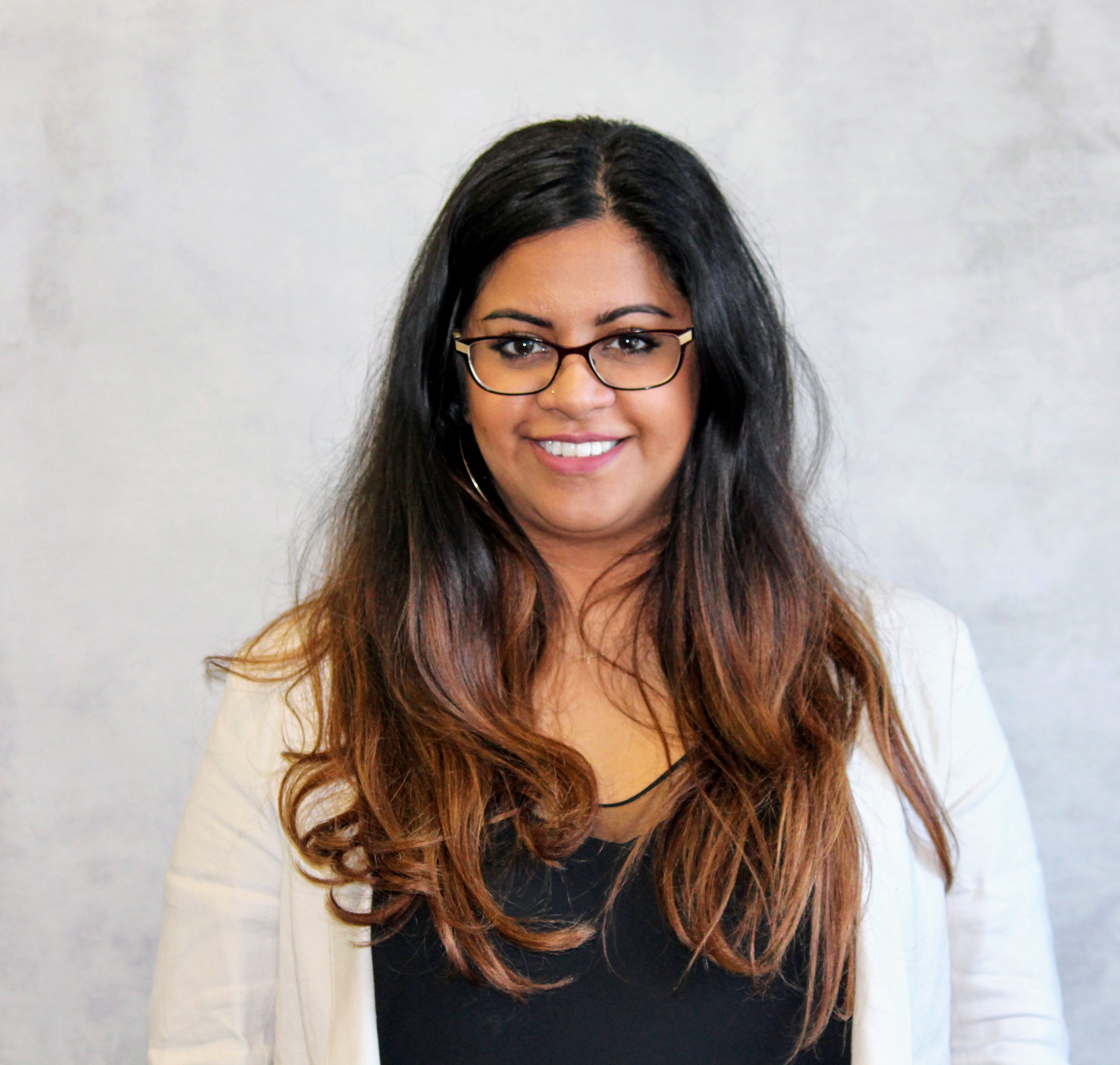 Natasha Satkunam